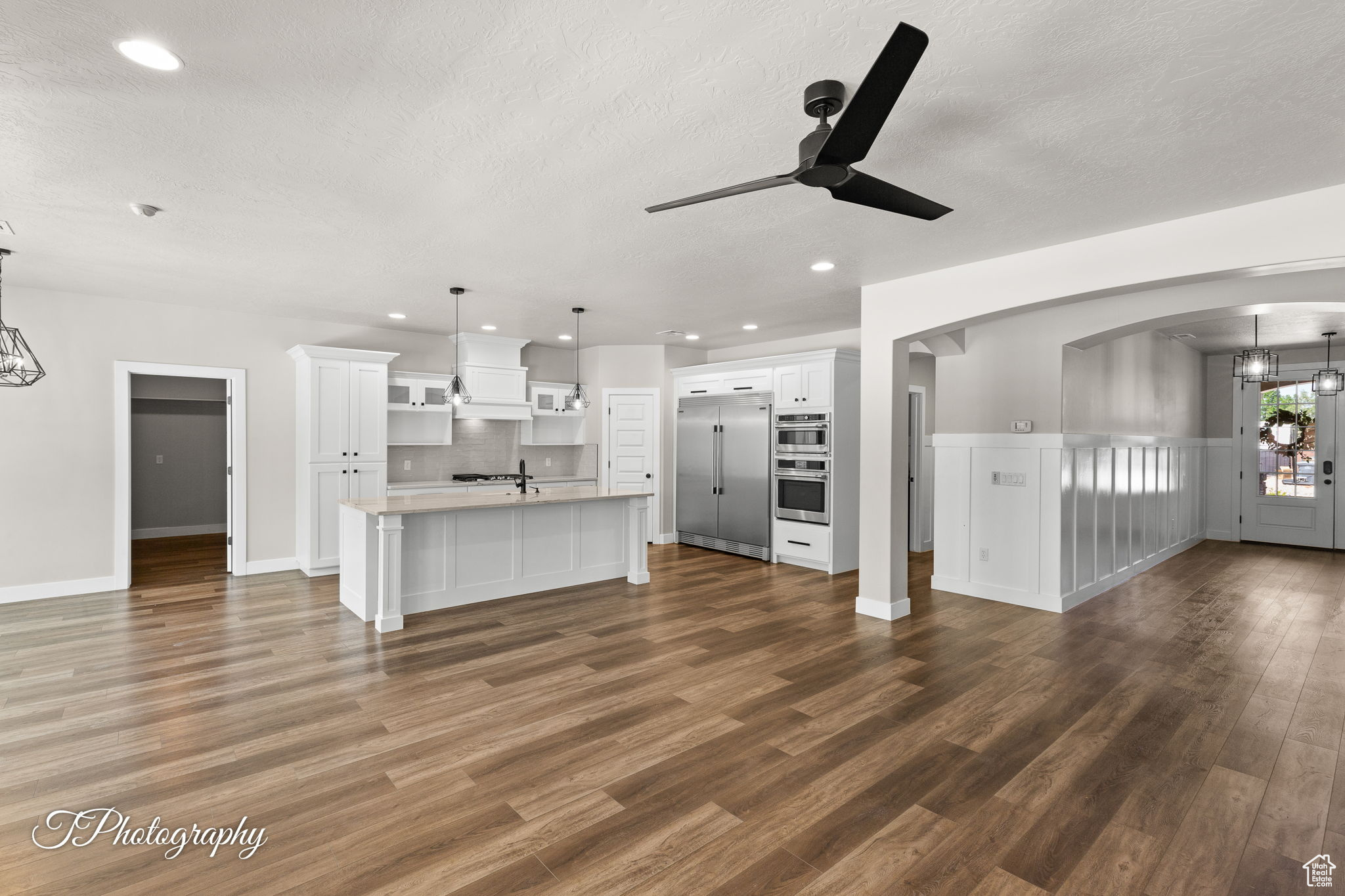 3643 S 2870, Saint George, Utah image 10