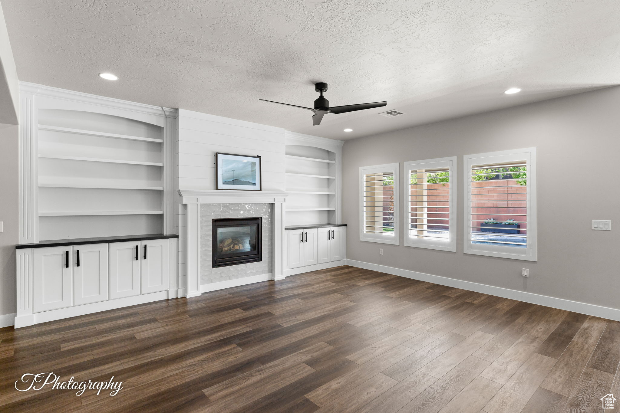 3643 S 2870, Saint George, Utah image 19