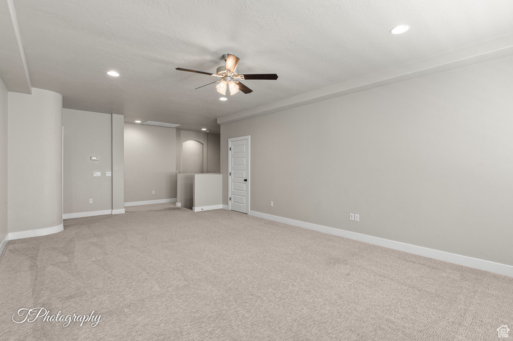 3643 S 2870, Saint George, Utah image 35