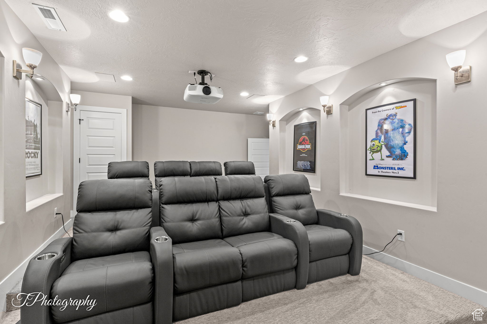 3643 S 2870, Saint George, Utah image 36