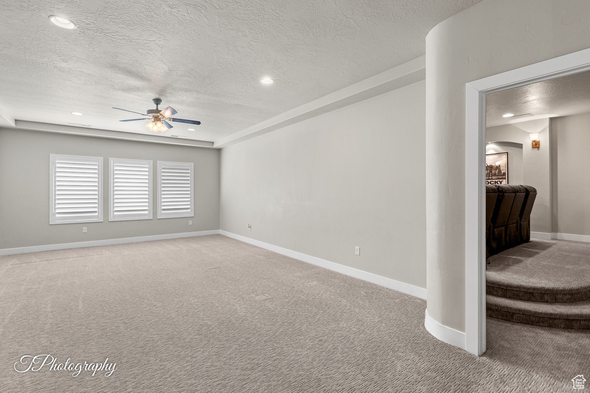 3643 S 2870, Saint George, Utah image 34