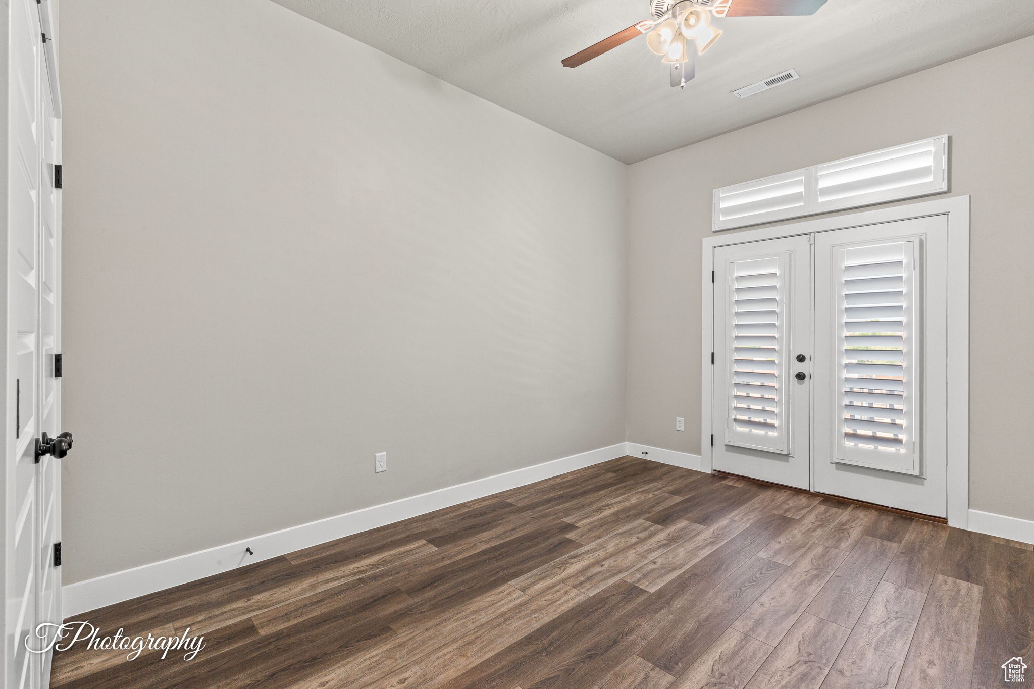 3643 S 2870, Saint George, Utah image 42