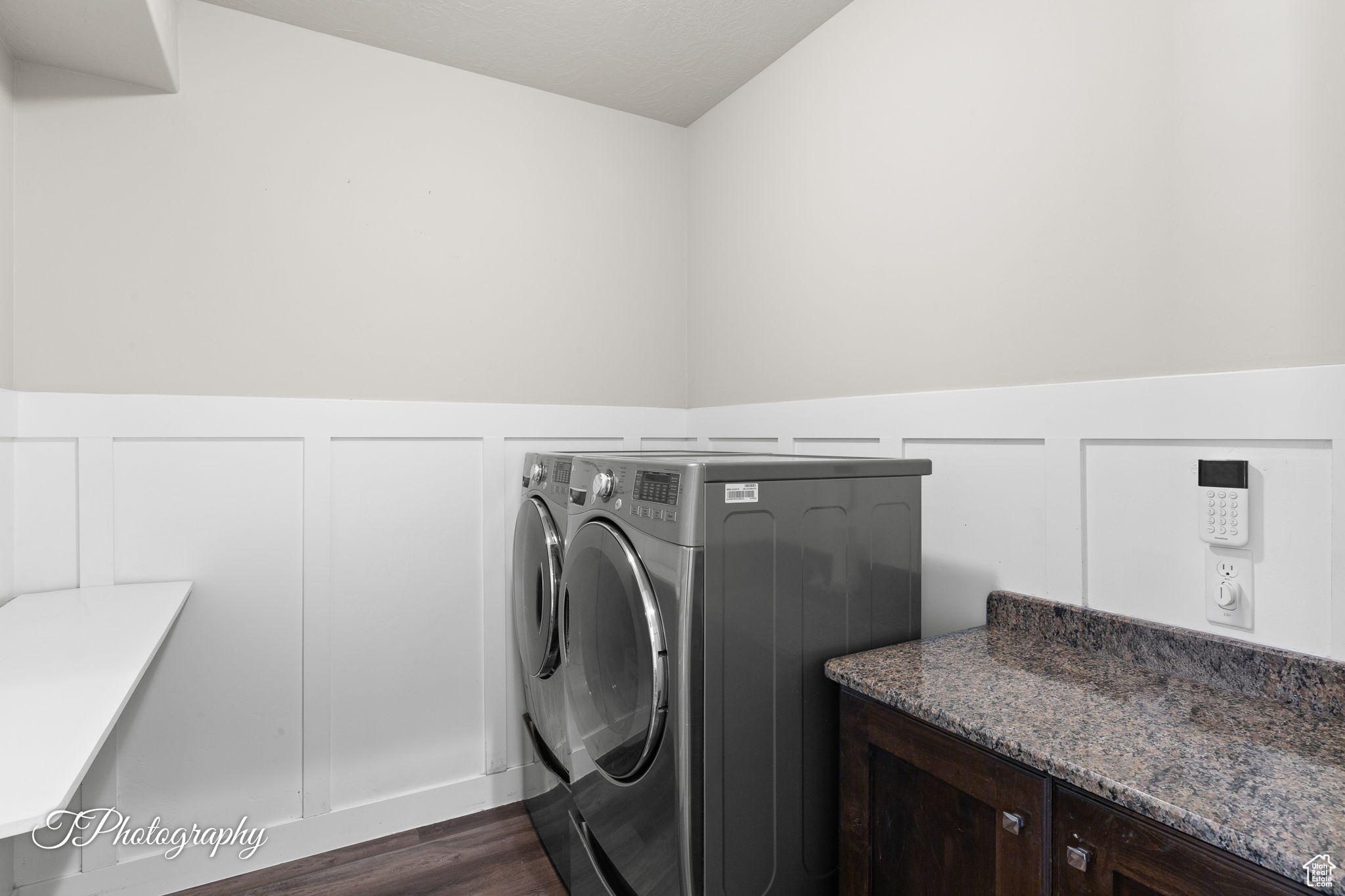 3643 S 2870, Saint George, Utah image 32