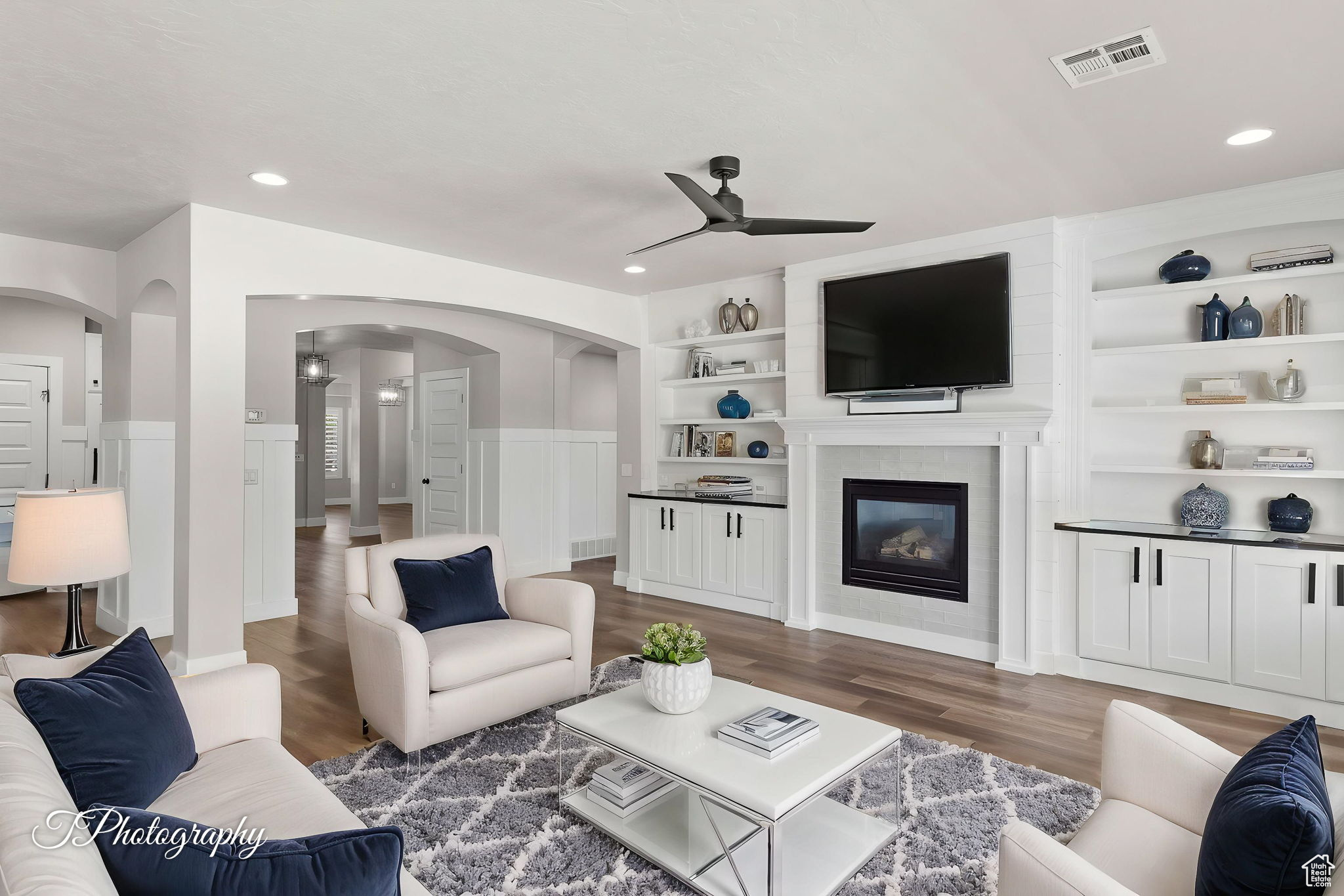 3643 S 2870, Saint George, Utah image 17