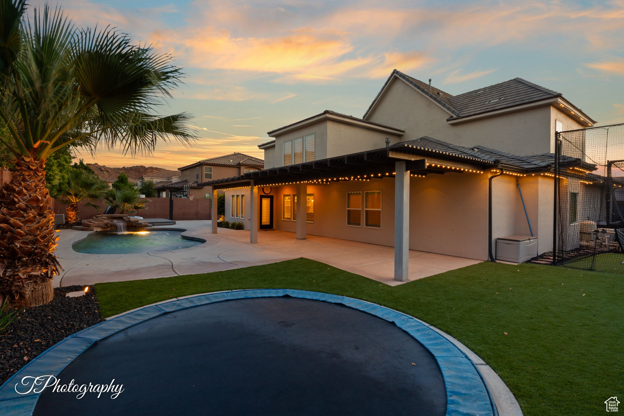 3643 S 2870, Saint George, Utah image 45