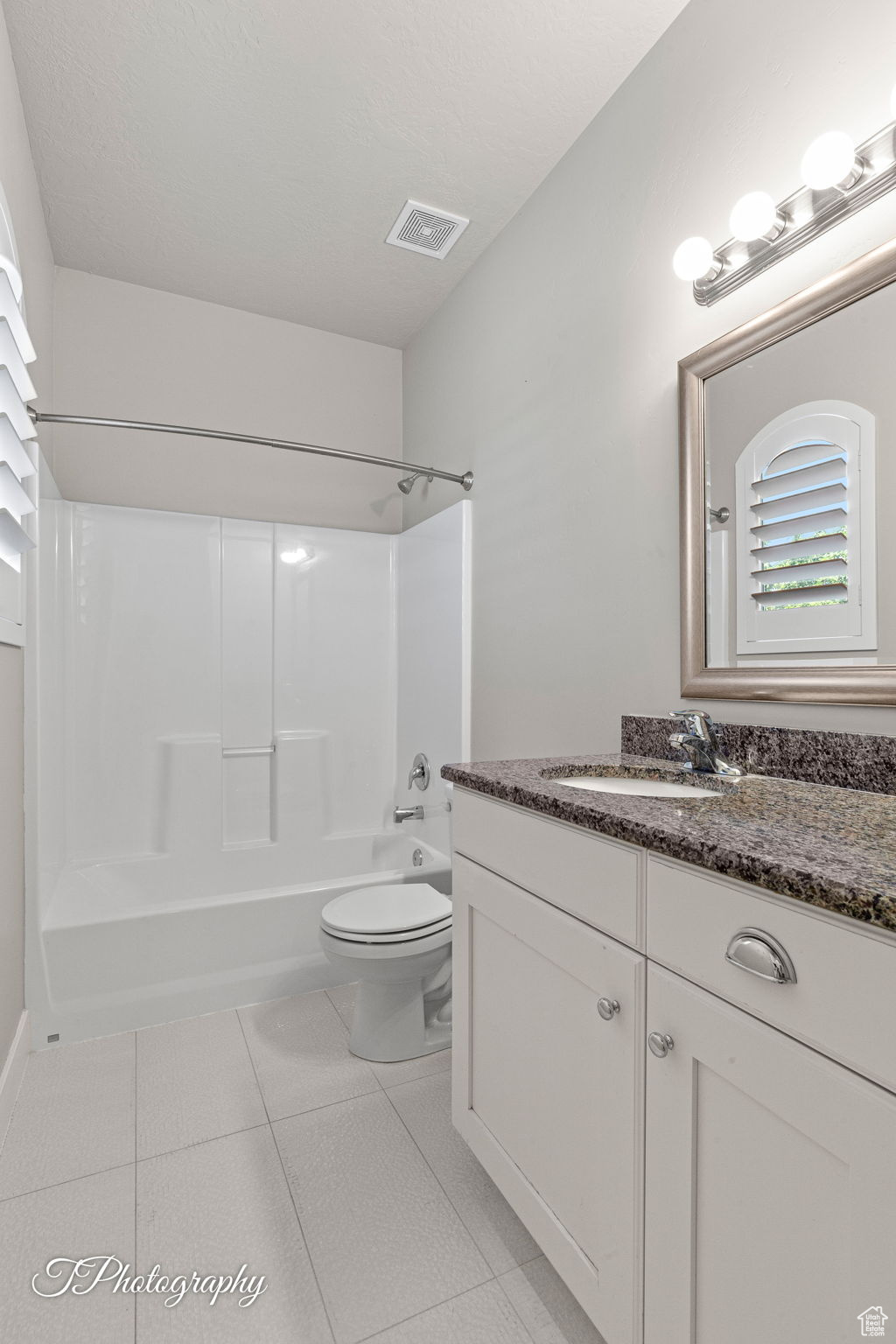 3643 S 2870, Saint George, Utah image 43