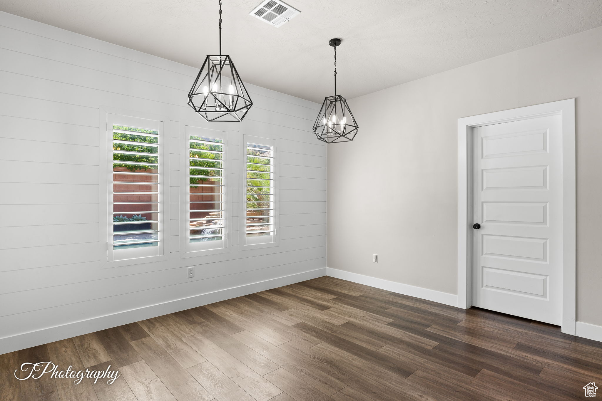 3643 S 2870, Saint George, Utah image 15