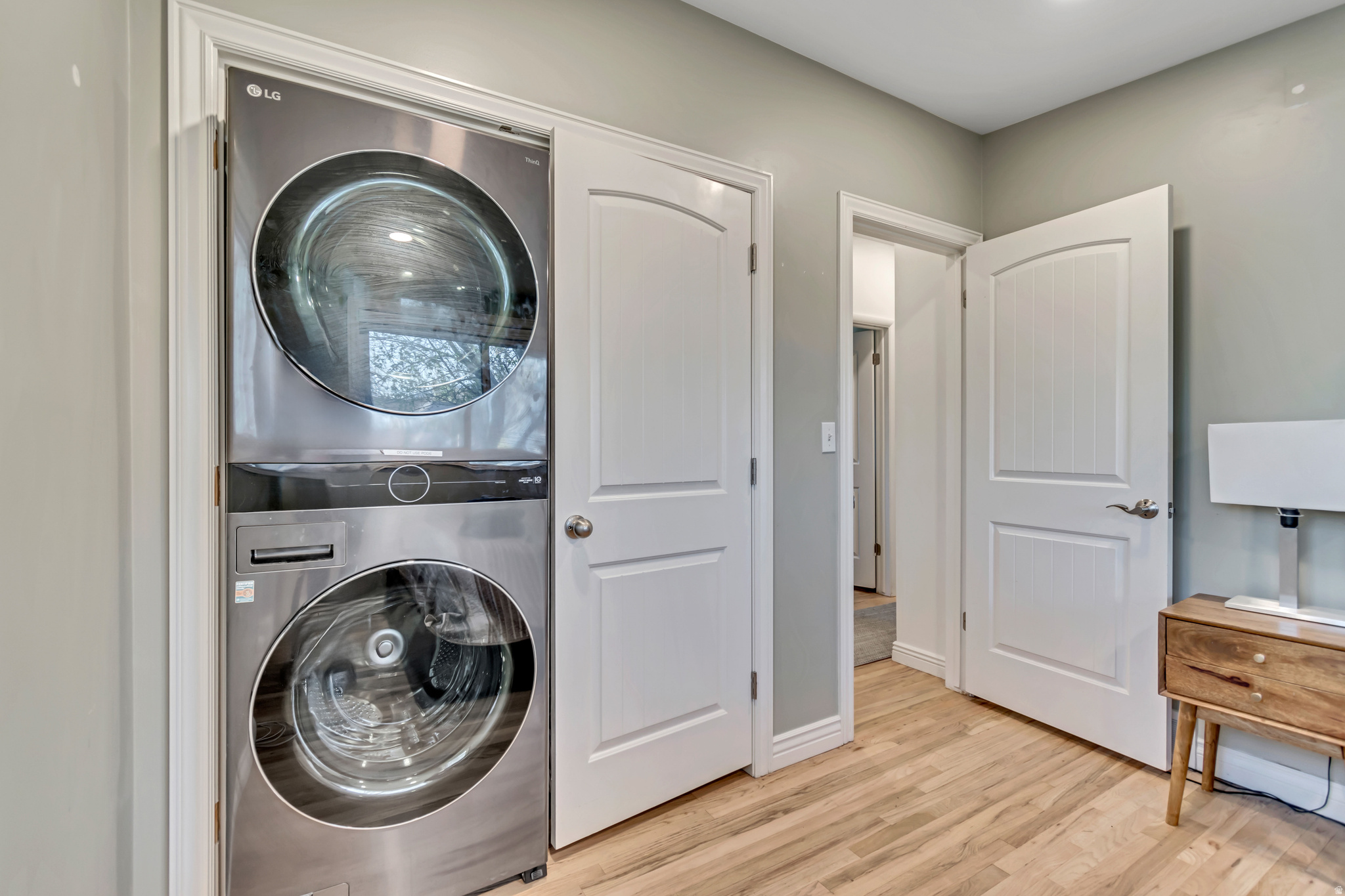 CROWN COLONY - Residential