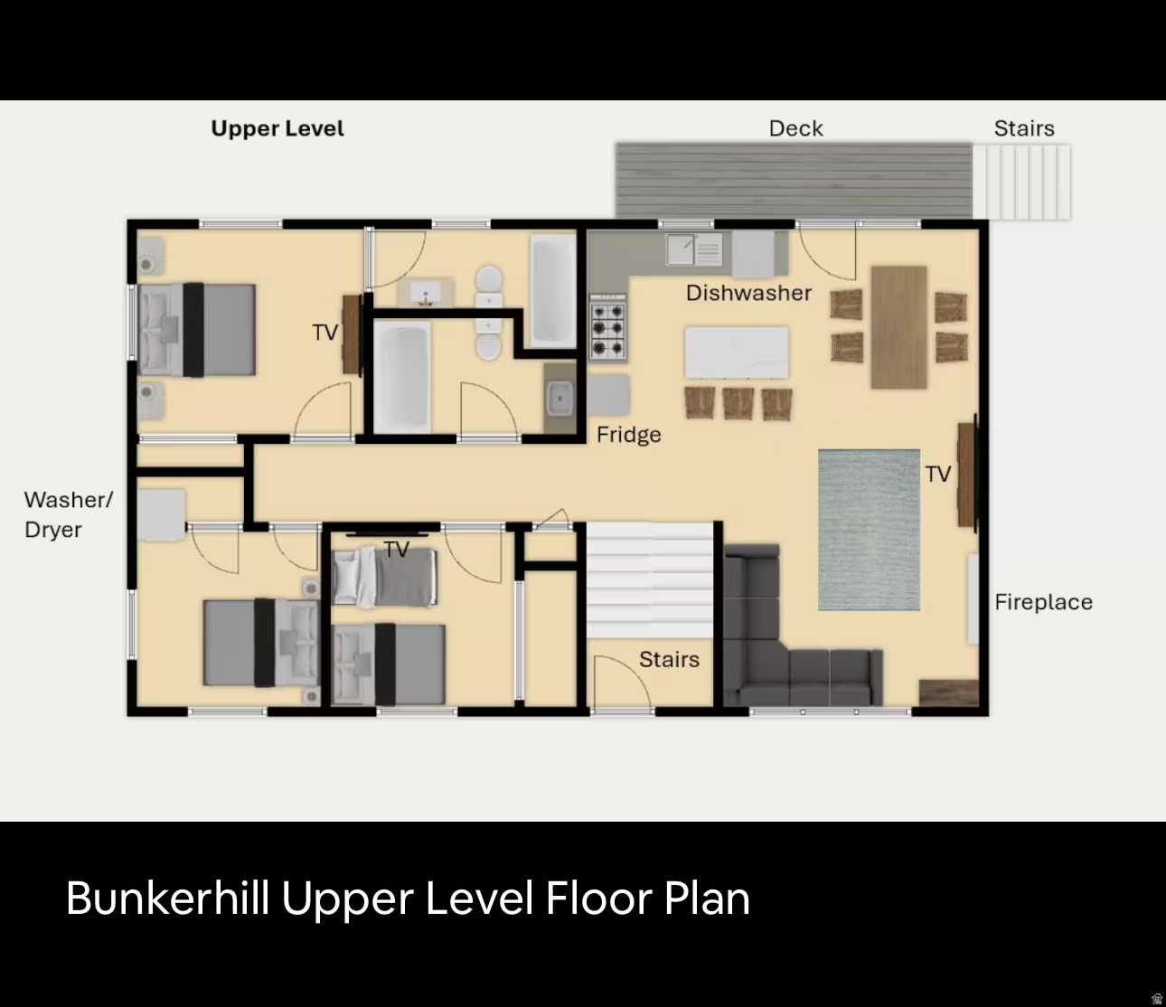 CROWN COLONY - Residential