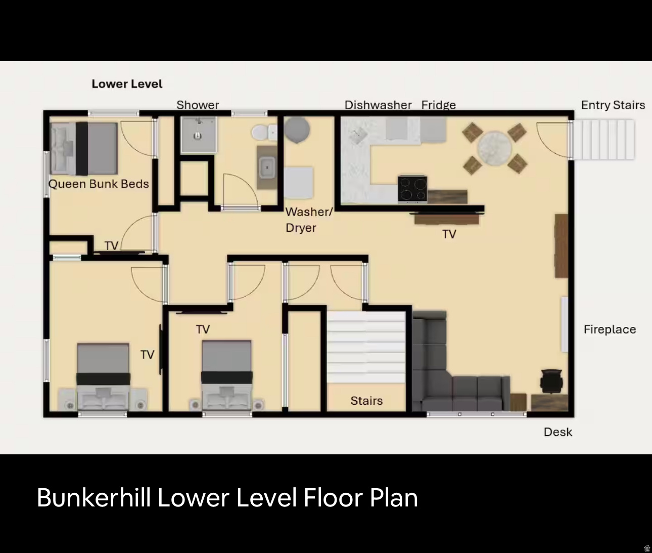 CROWN COLONY - Residential