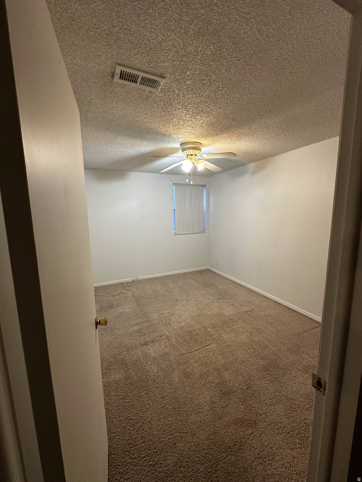 WOOD CREST CONDOMINIUM PHASE 2 - Residential