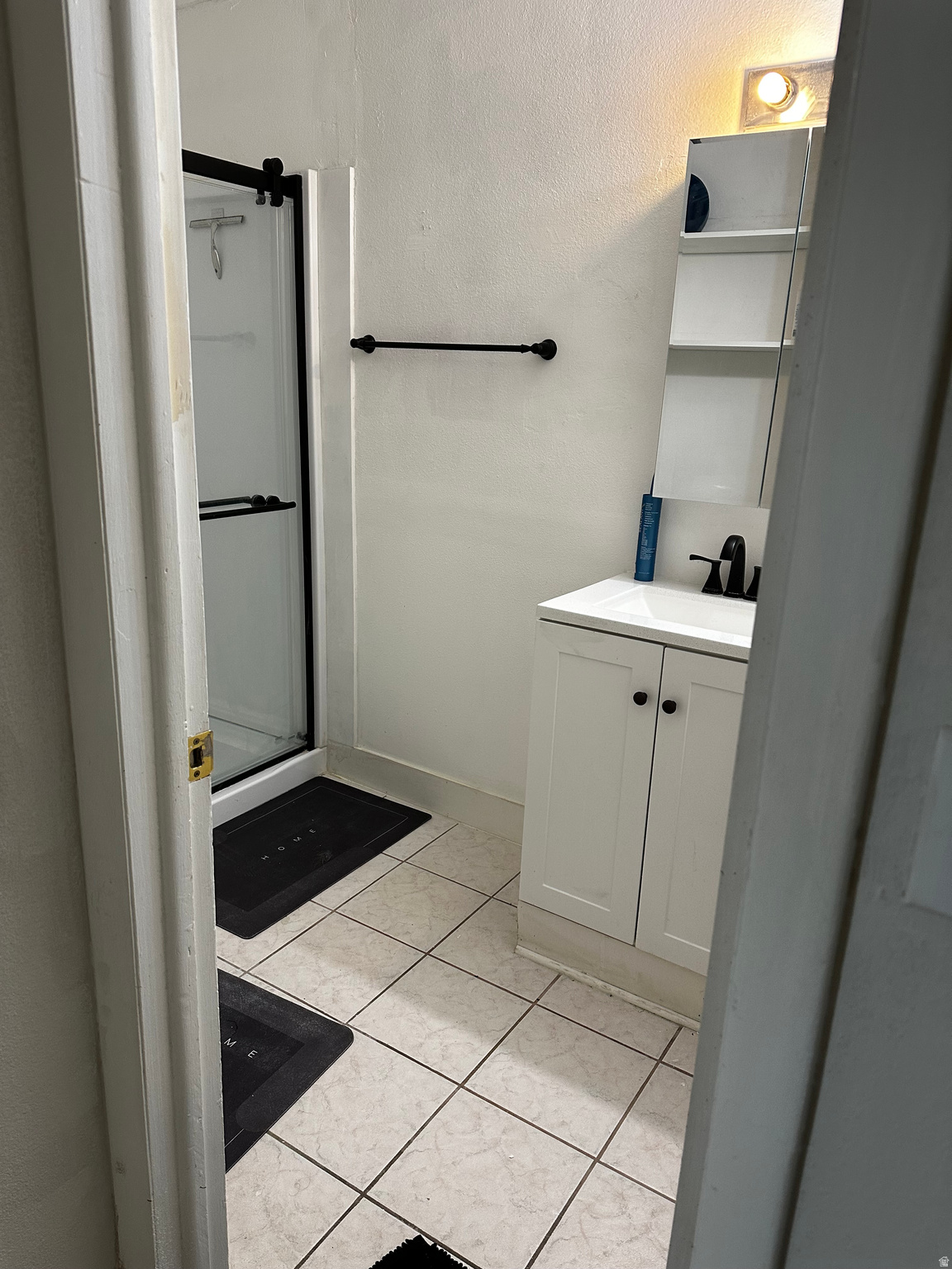 WOOD CREST CONDOMINIUM PHASE 2 - Residential
