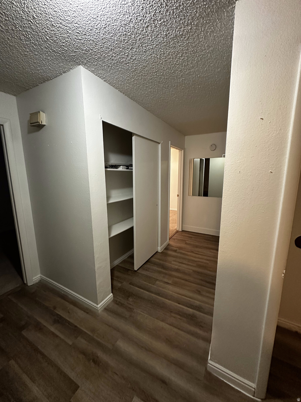 WOOD CREST CONDOMINIUM PHASE 2 - Residential