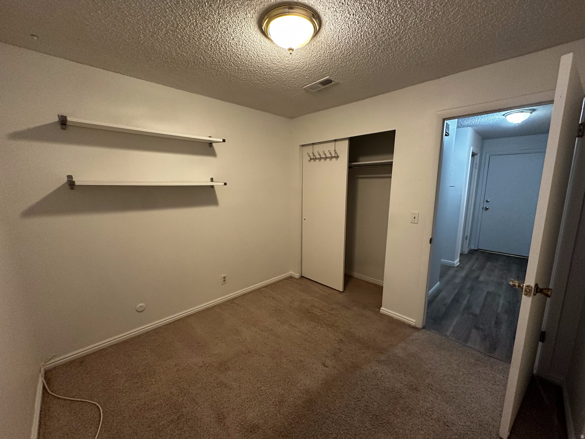 WOOD CREST CONDOMINIUM PHASE 2 - Residential
