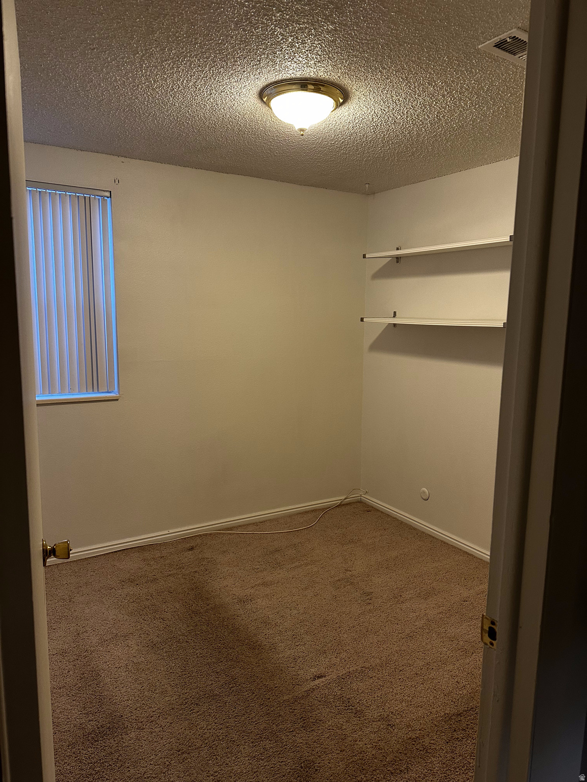 WOOD CREST CONDOMINIUM PHASE 2 - Residential
