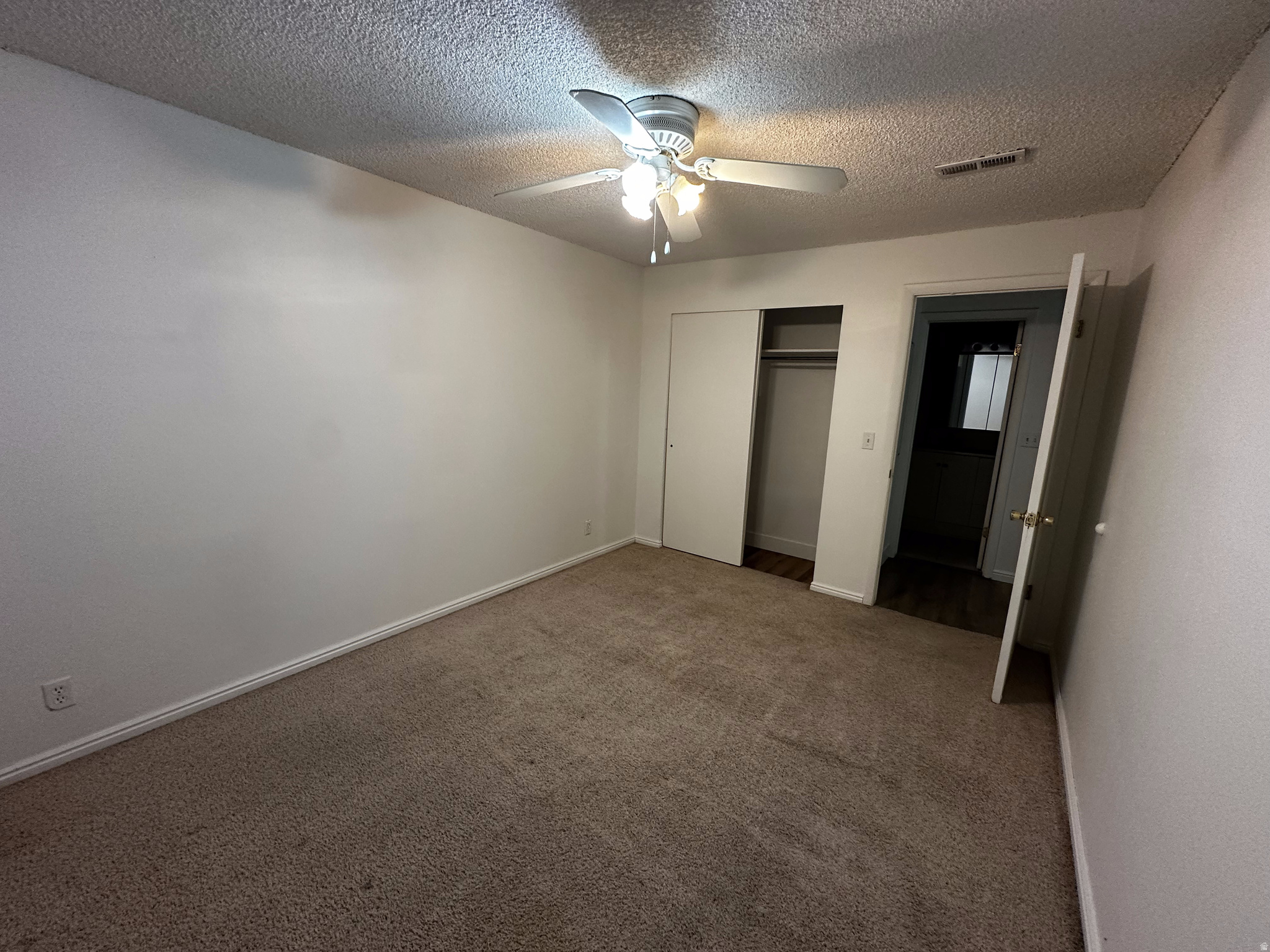 WOOD CREST CONDOMINIUM PHASE 2 - Residential