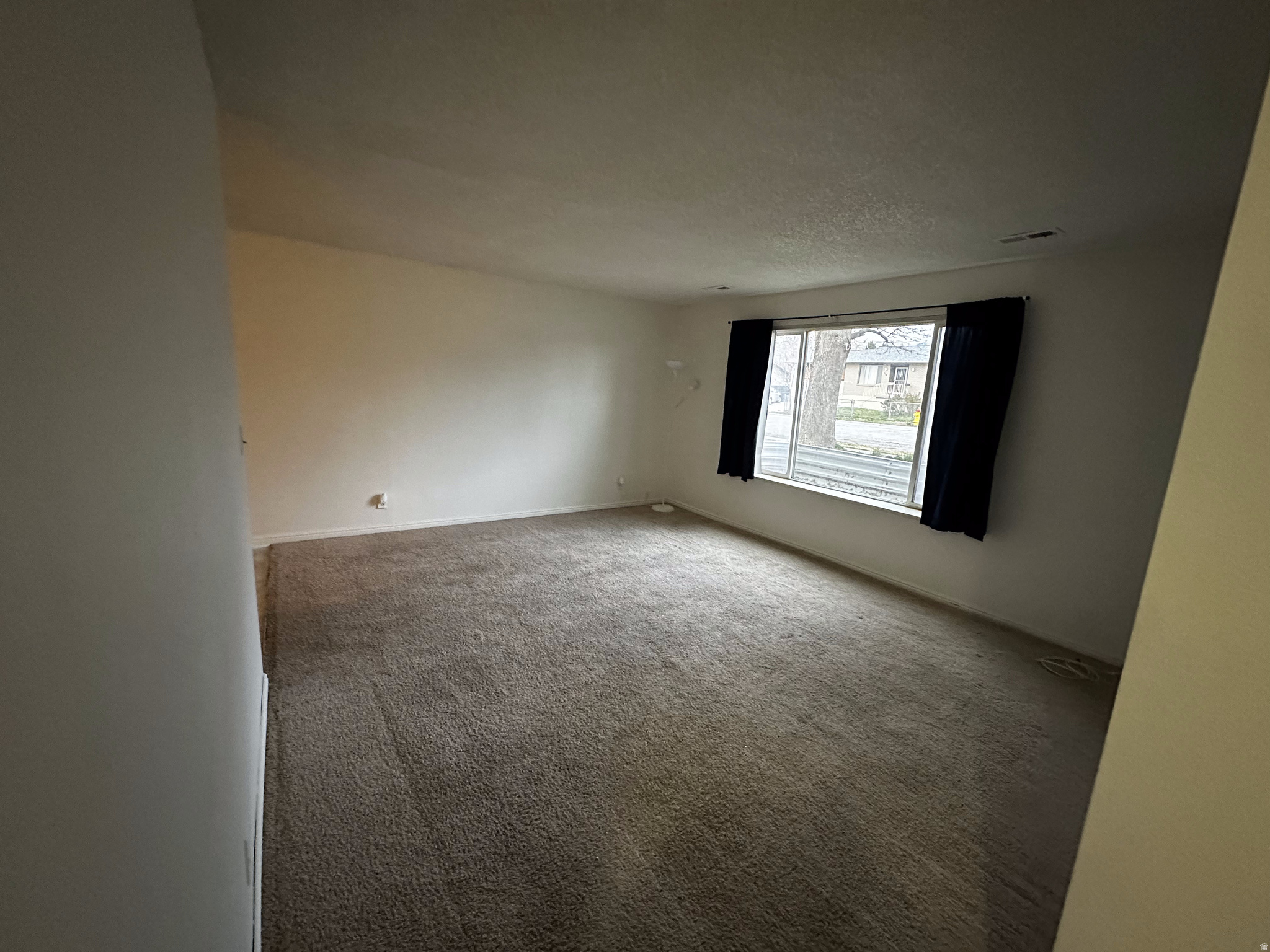 WOOD CREST CONDOMINIUM PHASE 2 - Residential