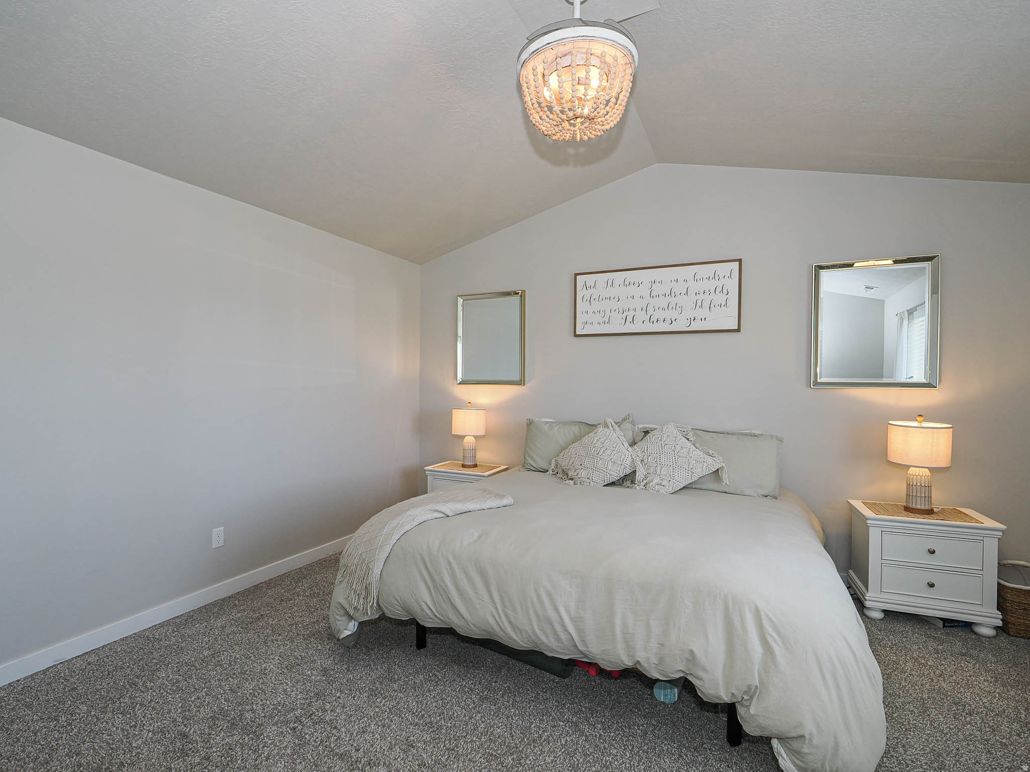 VILLAGE - Residential