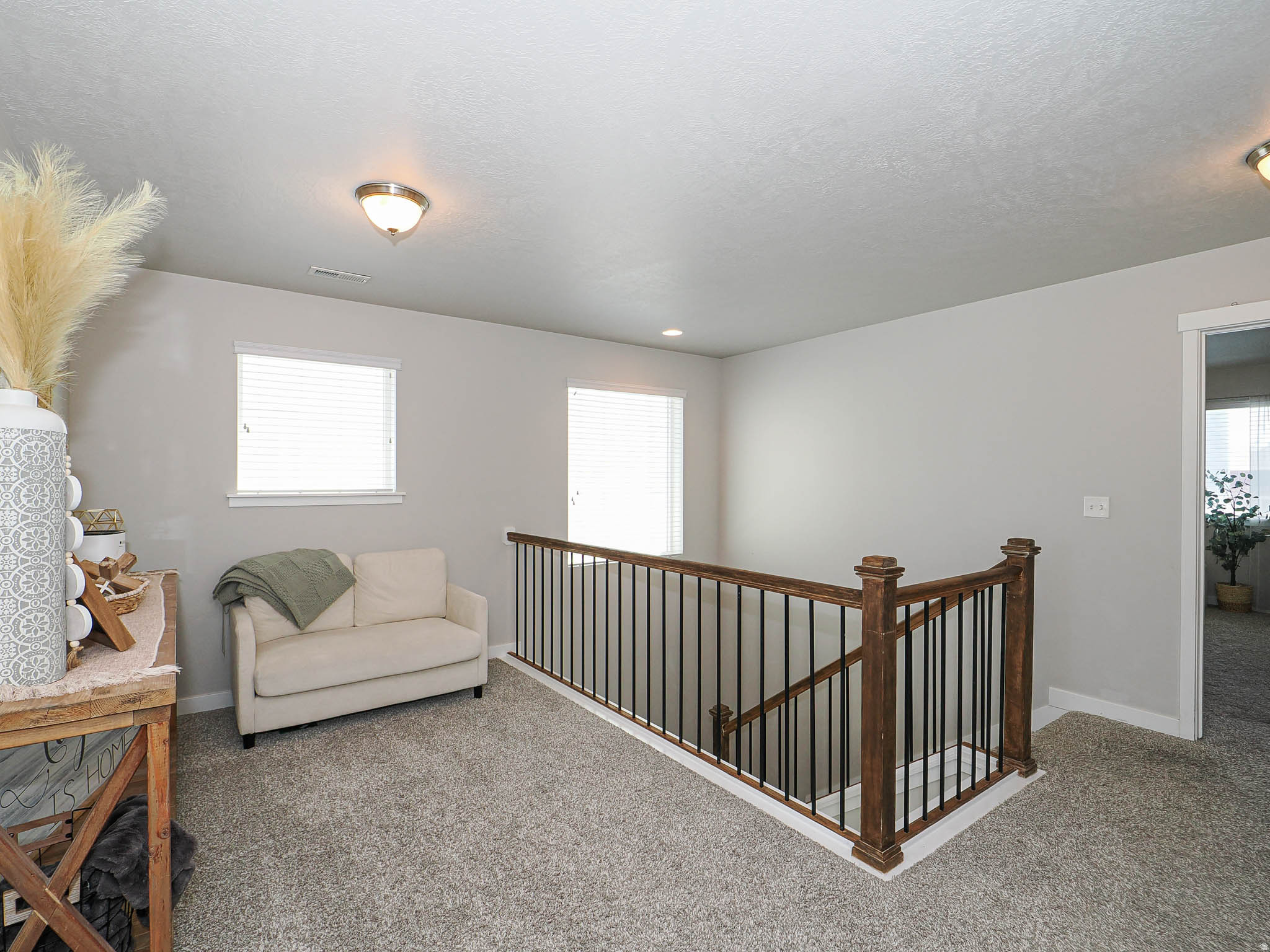 VILLAGE - Residential