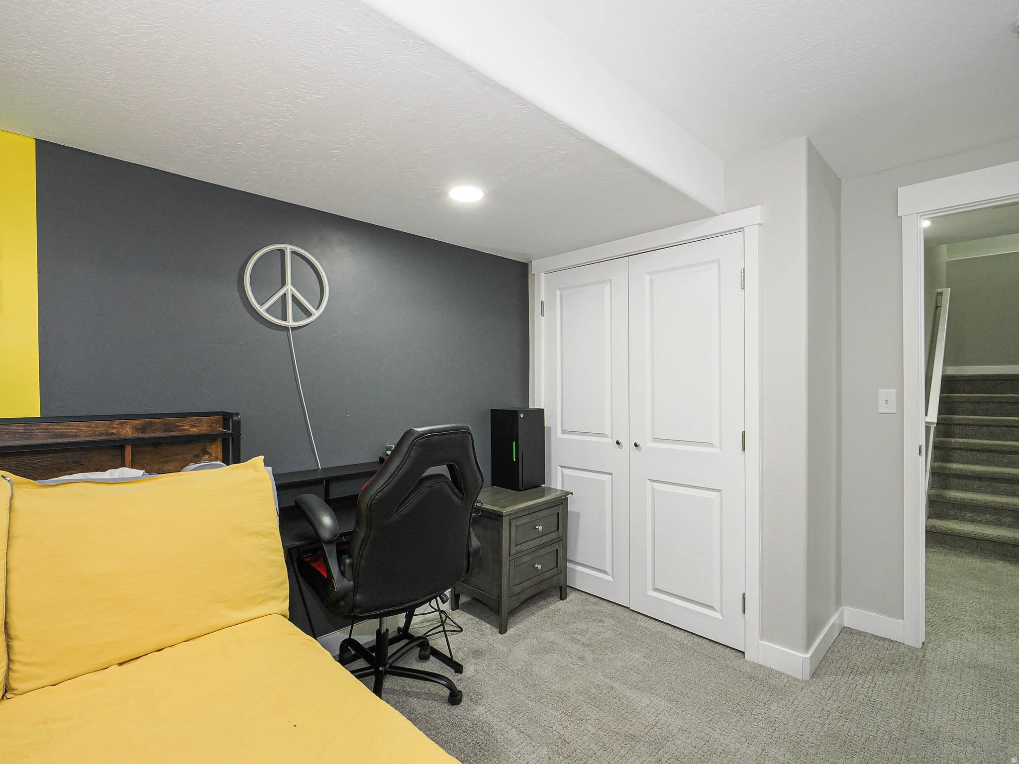 VILLAGE - Residential