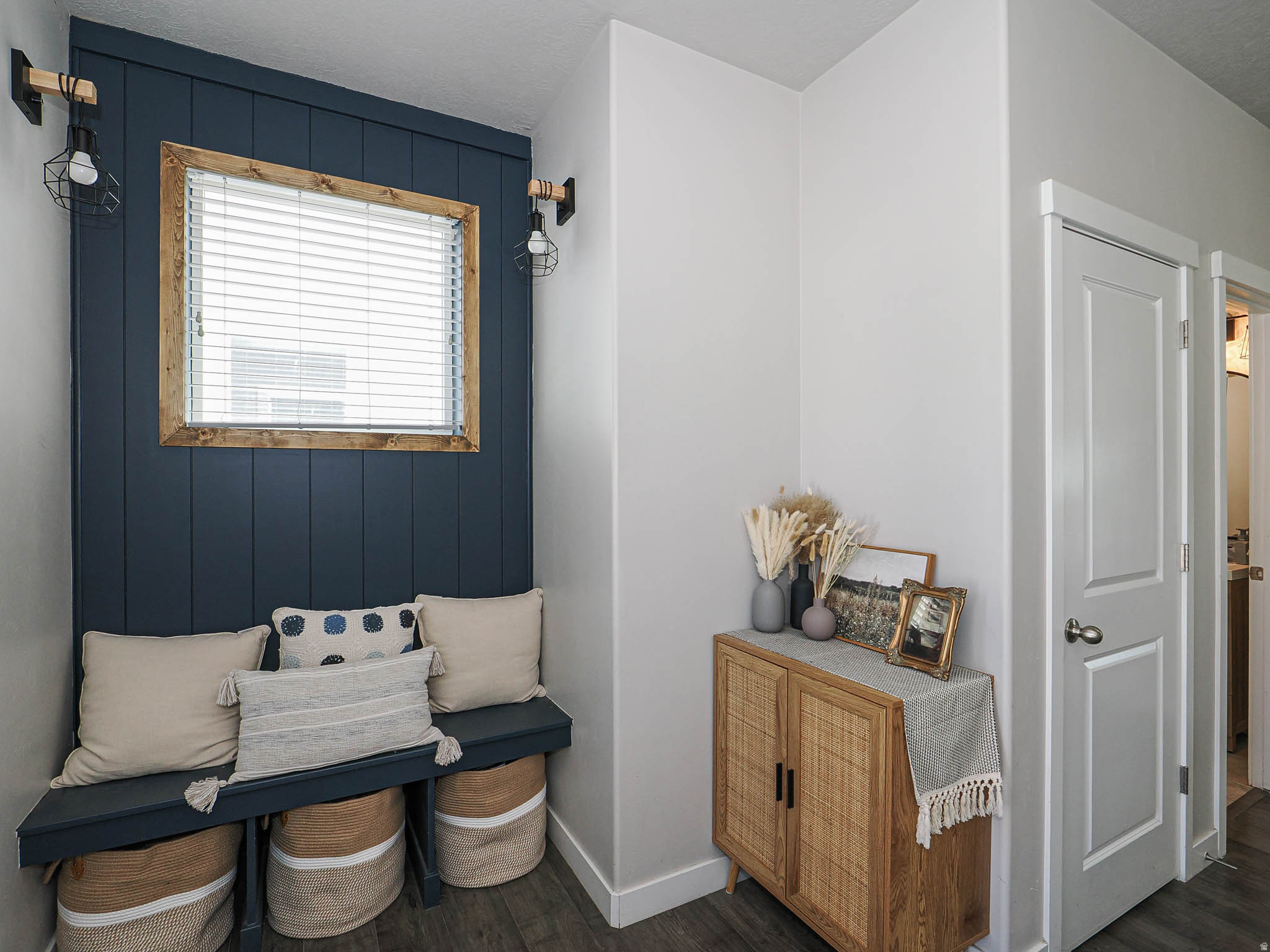 VILLAGE - Residential