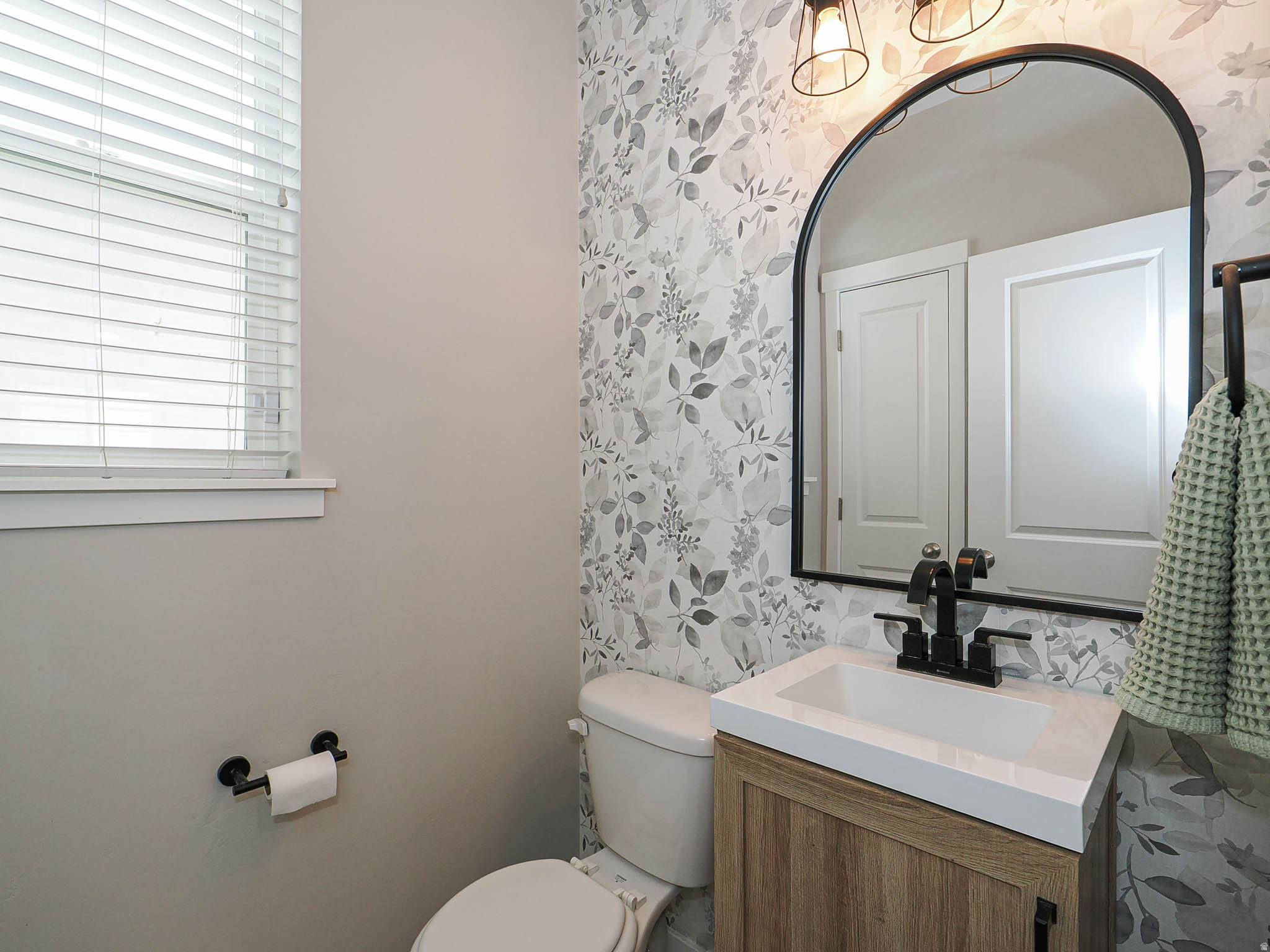 VILLAGE - Residential