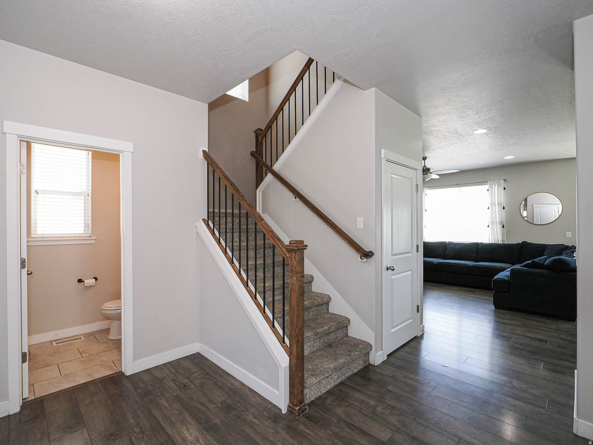 VILLAGE - Residential