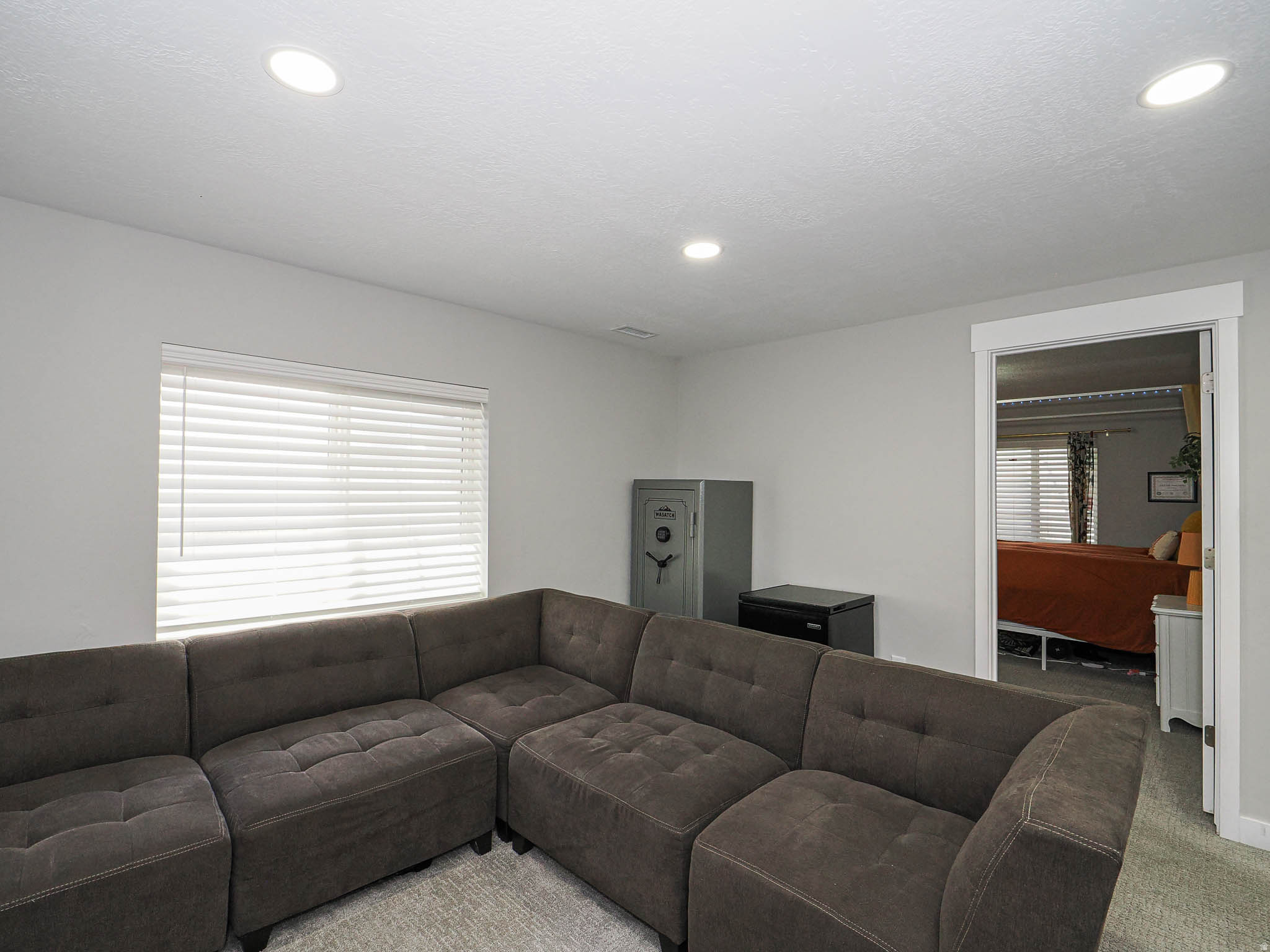 VILLAGE - Residential