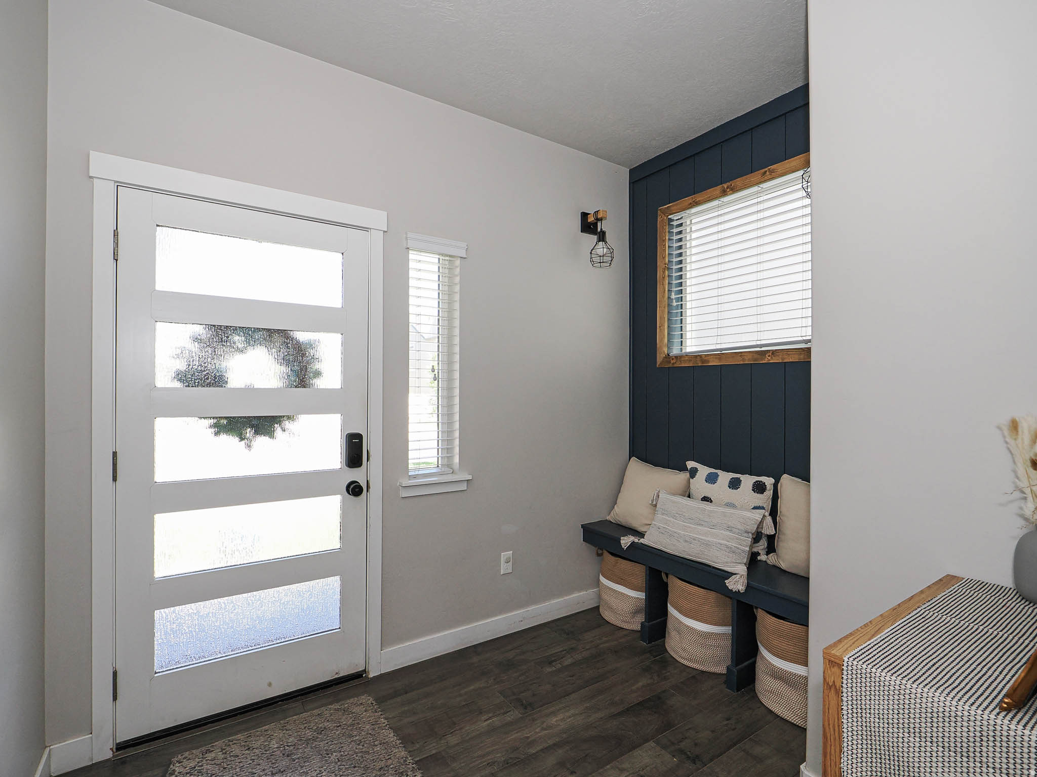 VILLAGE - Residential