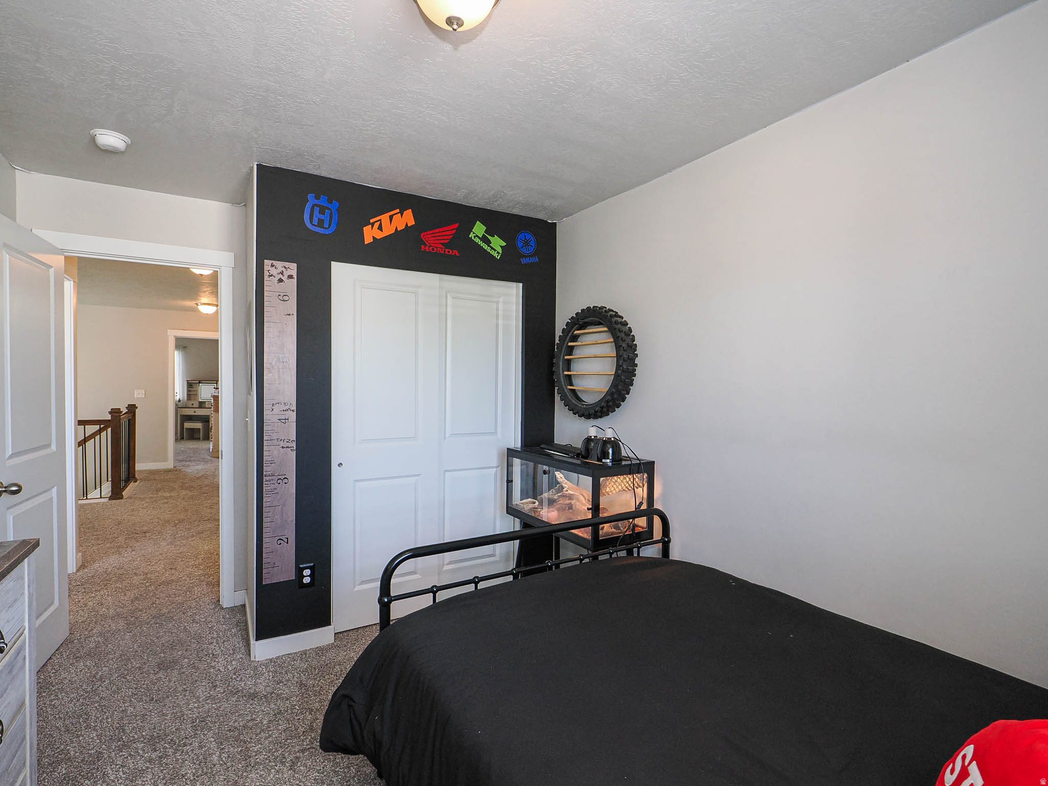 VILLAGE - Residential