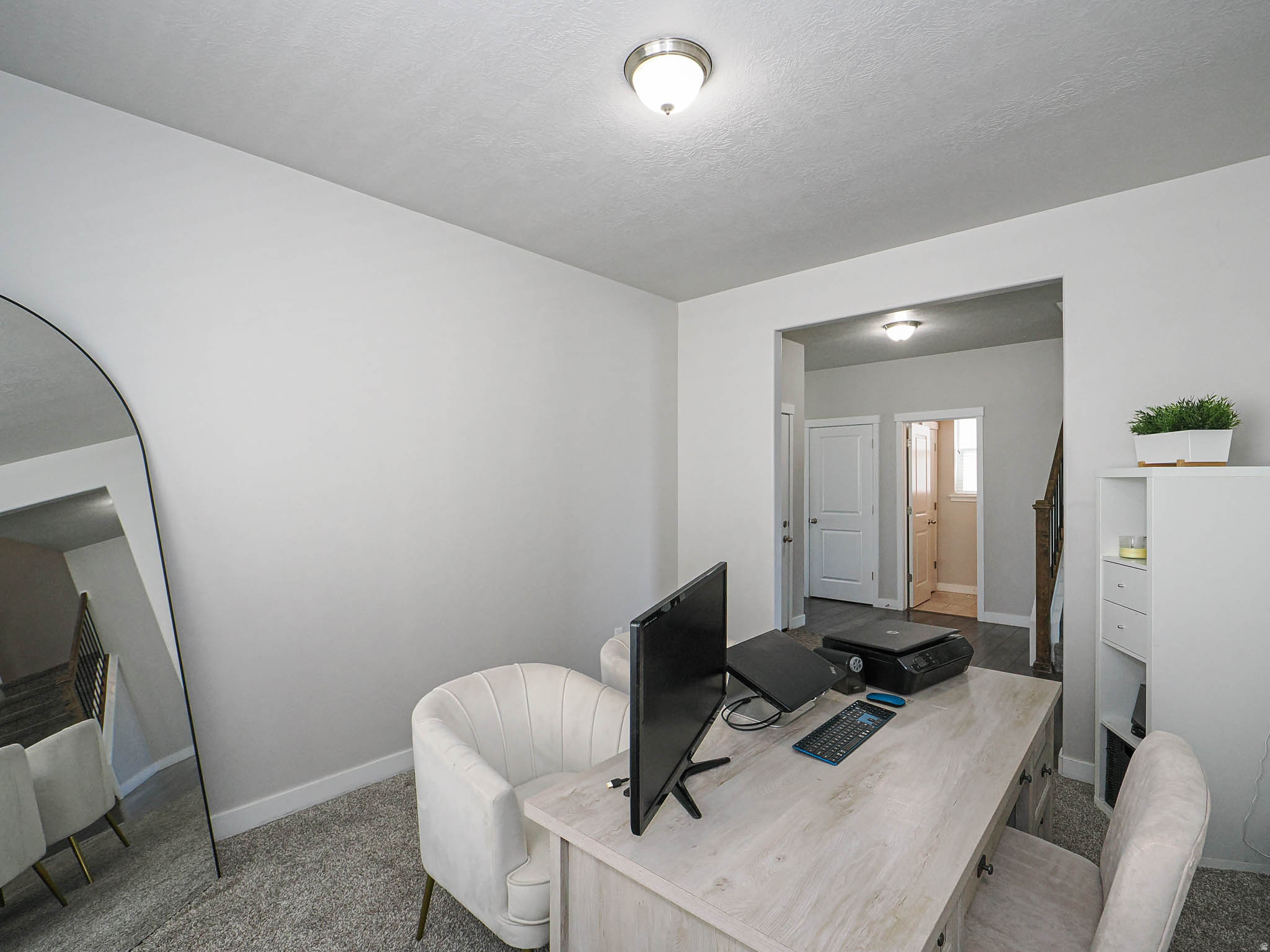 VILLAGE - Residential