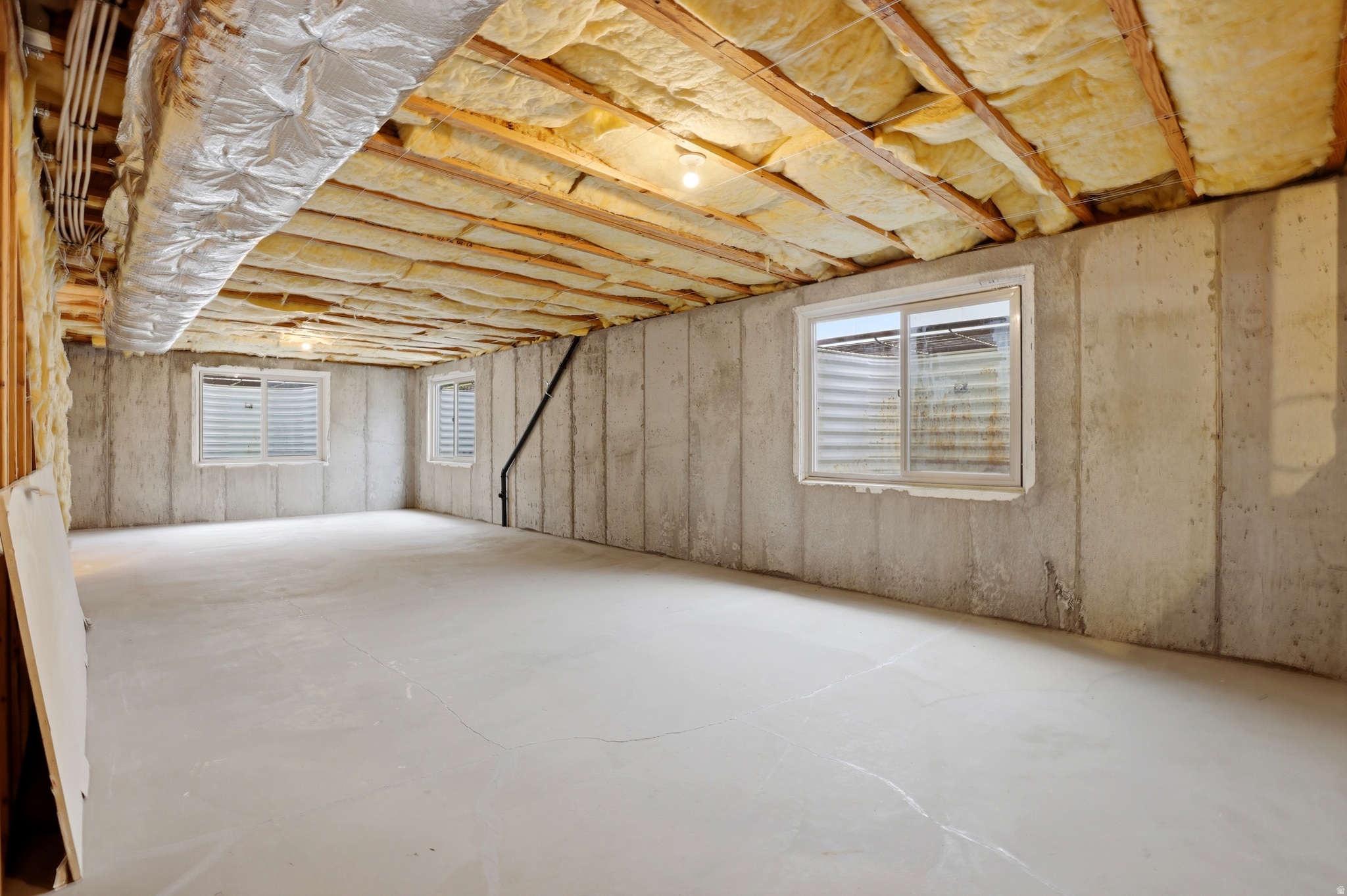 FLORENTINE VILLAS - Residential