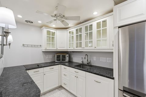 Tiny photo for 11061 S INDIGO SKY WAY, South Jordan, UT 84009 (MLS # 2136443)