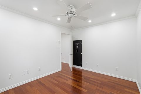 Tiny photo for 11061 S INDIGO SKY WAY, South Jordan, UT 84009 (MLS # 2136443)