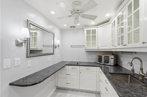 Tiny photo for 11061 S INDIGO SKY WAY, South Jordan, UT 84009 (MLS # 2136443)