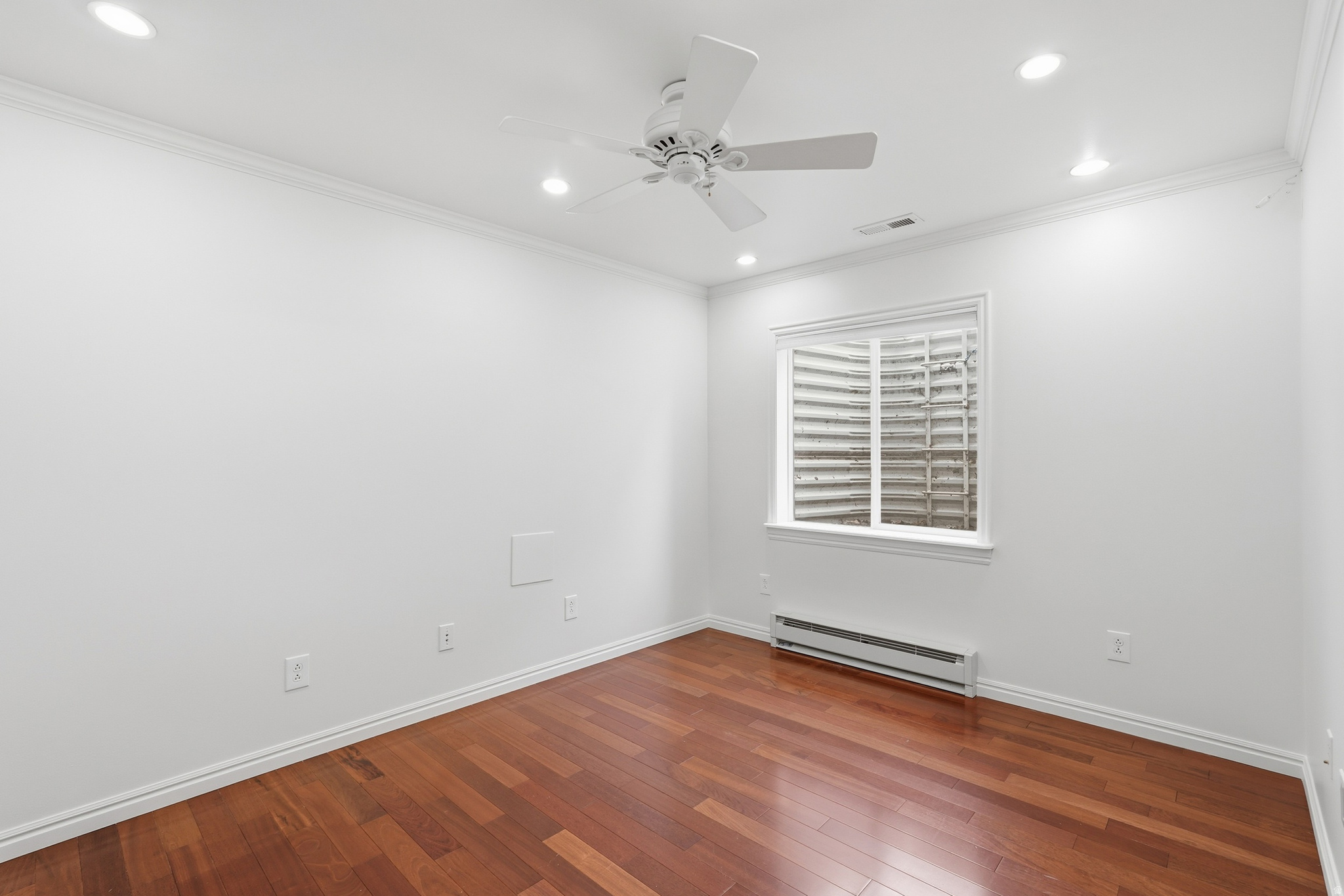 KENNECOTT - Residential