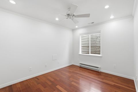 Tiny photo for 11061 S INDIGO SKY WAY, South Jordan, UT 84009 (MLS # 2136443)