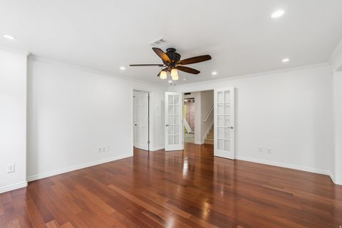 Tiny photo for 11061 S INDIGO SKY WAY, South Jordan, UT 84009 (MLS # 2136443)