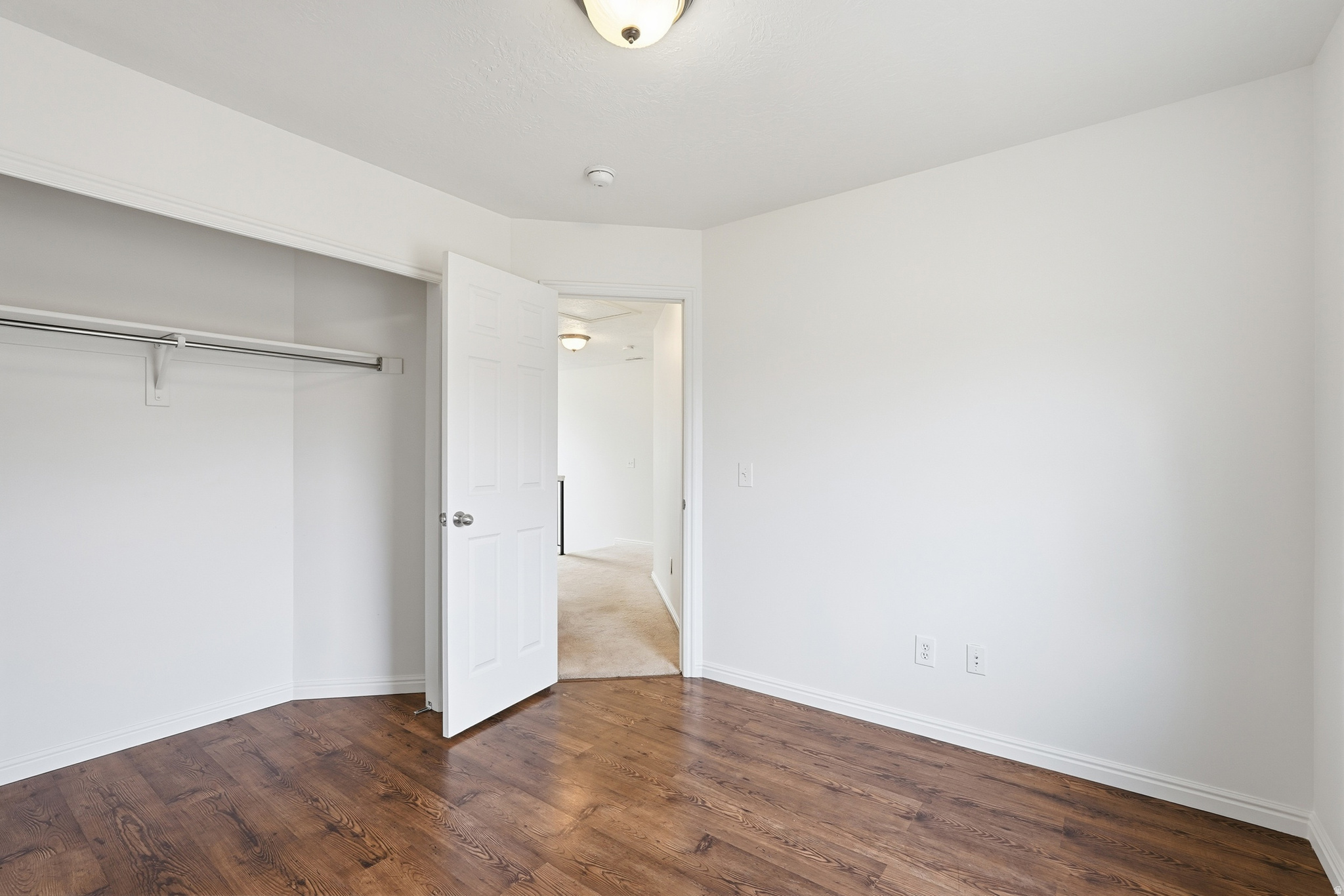 KENNECOTT - Residential