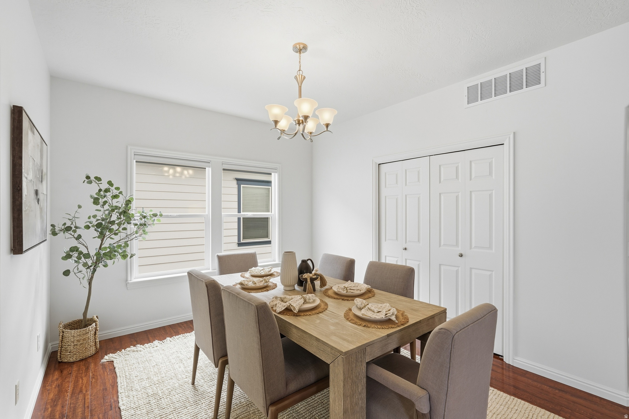 KENNECOTT - Residential