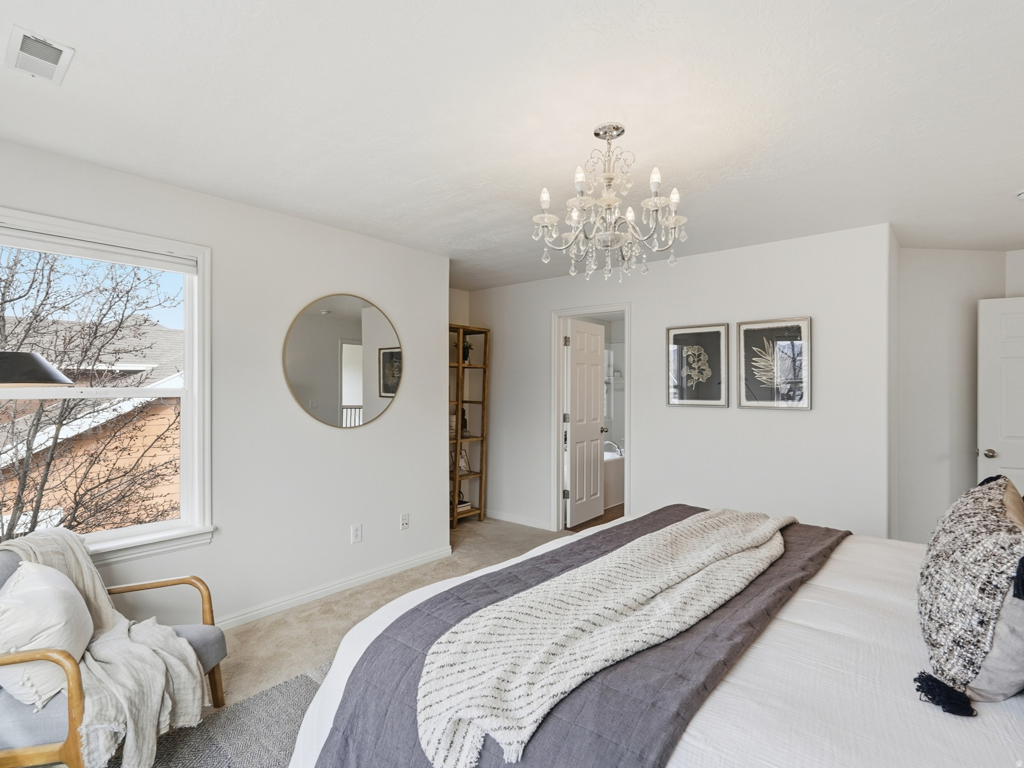 KENNECOTT - Residential