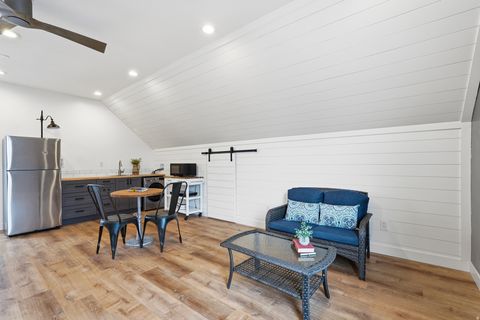 Tiny photo for 11061 S INDIGO SKY WAY, South Jordan, UT 84009 (MLS # 2136443)