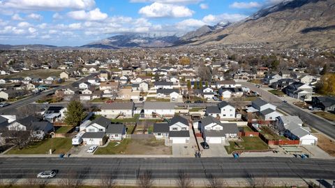 Tiny photo for 792 W 810 N, Pleasant Grove, UT 84062 (MLS # 2129481)