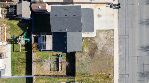 Tiny photo for 792 W 810 N, Pleasant Grove, UT 84062 (MLS # 2129481)