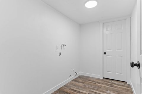 Tiny photo for 792 W 810 N, Pleasant Grove, UT 84062 (MLS # 2129481)