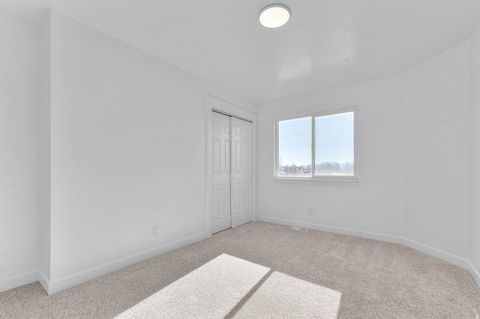 Tiny photo for 792 W 810 N, Pleasant Grove, UT 84062 (MLS # 2129481)