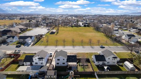 Tiny photo for 792 W 810 N, Pleasant Grove, UT 84062 (MLS # 2129481)