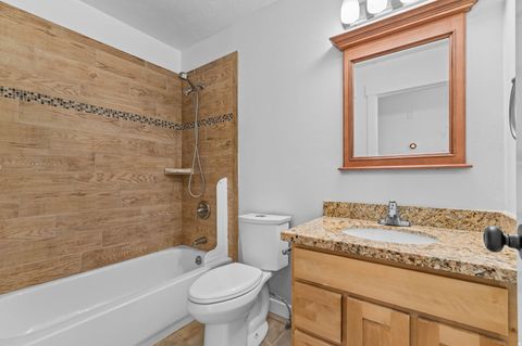 Tiny photo for 792 W 810 N, Pleasant Grove, UT 84062 (MLS # 2129481)