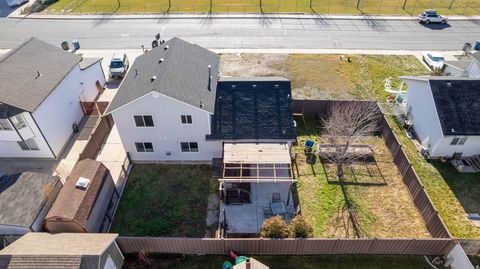 Tiny photo for 792 W 810 N, Pleasant Grove, UT 84062 (MLS # 2129481)