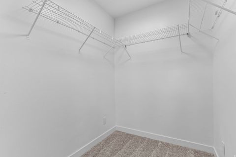 Tiny photo for 792 W 810 N, Pleasant Grove, UT 84062 (MLS # 2129481)